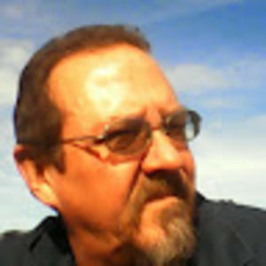 Meet your Posher, Rick